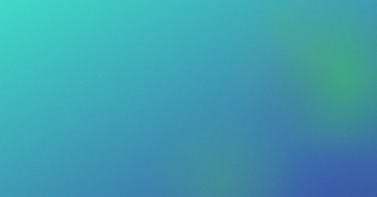 俺也去俺也来避坑底层逻辑